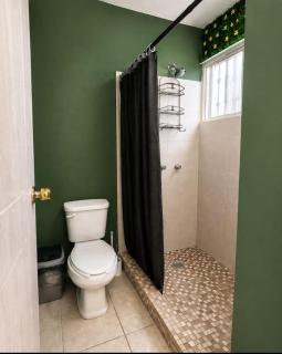 Comfortable apartment with an excellent location - 3