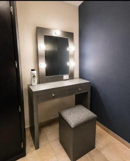 Comfortable apartment with an excellent location - 2