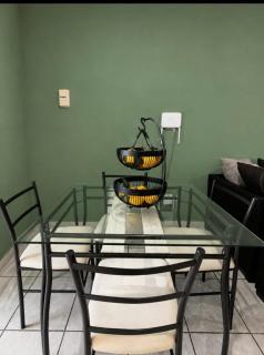 Comfortable apartment with an excellent location - 1