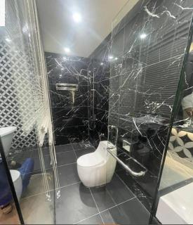 Luxury Hotel Bac Giang - 2
