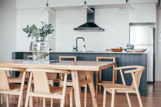 Joy Apartment 3 - 8