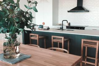Joy Apartment 3 - 3