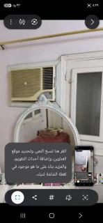 Nagar hamadi - 4