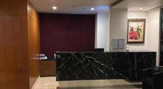 RedDoorz Premium @ Balestier - 4