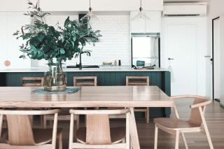 Joy Apartment 2 - 8