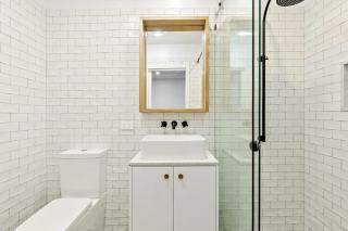 Joy Apartment 2 - 3