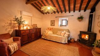 Uma Casa no Campo - 7