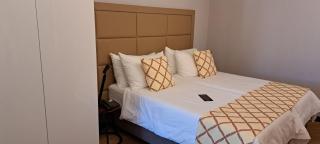 Hotel Dakota - 5