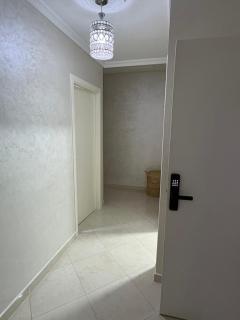 Nador jadid - 6