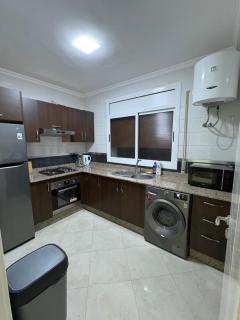 Nador jadid - 5