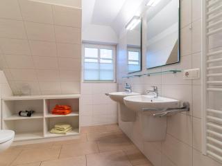 Semi-detached house in St Peter-Ording - 5
