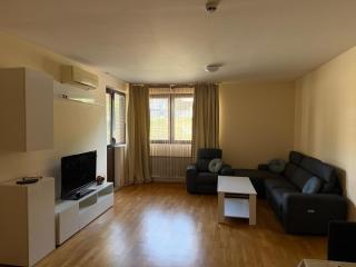 Pravets Lake Panorama Apartments - 5