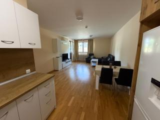 Pravets Lake Panorama Apartments - 1