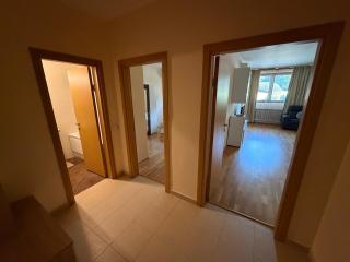 Pravets Lake Panorama Apartments - 5