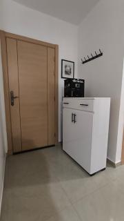 Beautiful appartement - 6