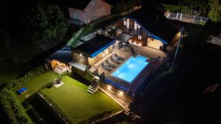 Holiday Home Gaborcina by Villas Guide - 9