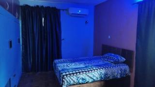 Rich Prec - A premium 3 bedroom serviced homestay in a serene and secure Estate - 2