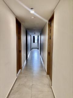 Modern loft with coworking on 94th Street - 3