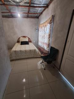 The Panorama Route Guest Suites - 2
