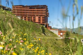 Résidence Les Hauts Bois - maeva Home - Appartement 3 Pièces 6 Personnes - Sélection MAE-6511 - 5