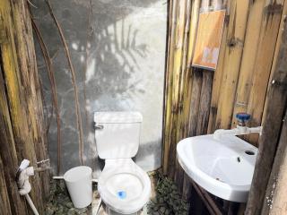 Payag n' Kapitan, Experience Pinubre Living - 8