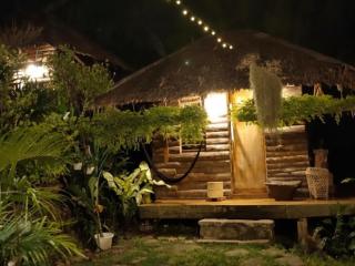Payag n' Kapitan, Experience Pinubre Living - 3