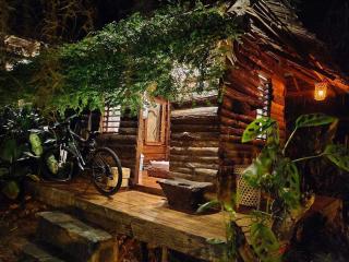 Payag n' Kapitan, Experience Pinubre Living - 5