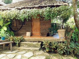 Payag n' Kapitan, Experience Pinubre Living - 8