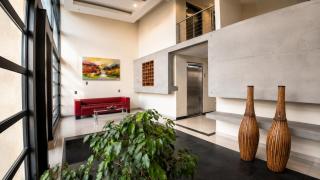 Globallsuites Apart Hotel - 2