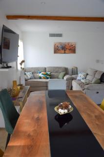 maison Pamiers - 0