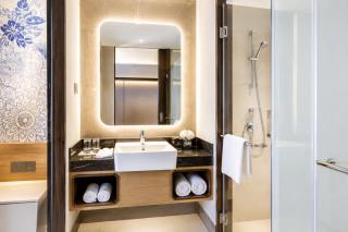 Hotel Ashoka Resort - 0