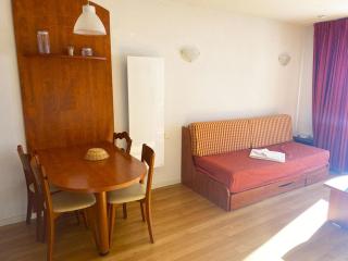 Résidence Pic Du Midi - Apt n°47 CLASSÉ 2 ETOILES - 1er étage - Bâtiment Campan2 MAE-8734 - 7