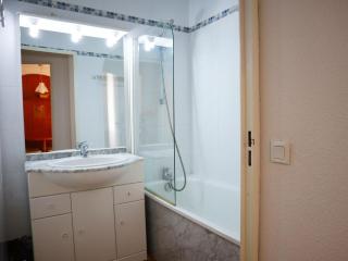 Résidence Pic Du Midi - Apt n°120 - 2eme étage- Bâtiment Gavarnie MAE-8264 - 4