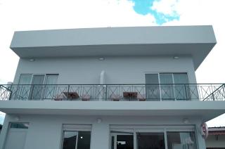 Pacani Apartments - 9
