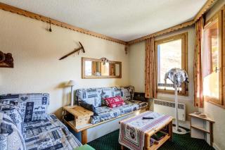 Résidence Callisto - maeva Home - Appartement 3 pièces 6 personnes - Budget MAE-8964 - 7