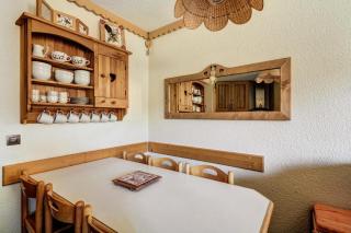 Résidence Callisto - maeva Home - Appartement 3 pièces 6 personnes - Budget MAE-8964 - 3