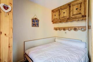 Résidence Callisto - maeva Home - Appartement 3 pièces 6 personnes - Budget MAE-8964 - 1