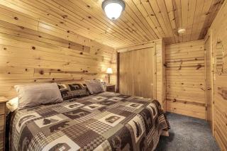 Lakeview Vacation Home with River Access & Fire Pit in Idaho - 8