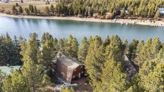 Lakeview Vacation Home with River Access & Fire Pit in Idaho - 4