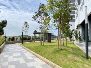 Trader Garden Residences by TROFF - 7