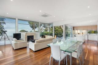Horizons - A Luxurious Retreat - 4