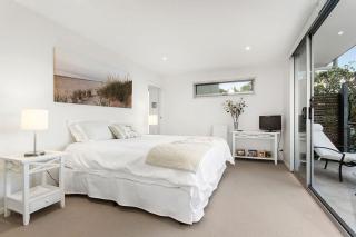 Horizons - A Luxurious Retreat - 1