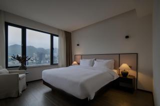 Huguang Hidden Villa Hotel - 6
