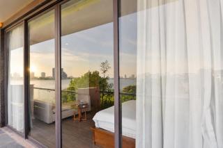 Lakeside Signature Residence - 5