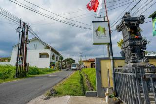 Nareswara Guest House - 5