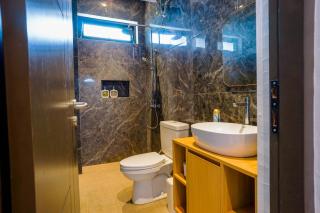 Nareswara Guest House - 3