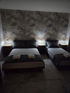 Grand Petnica - 5