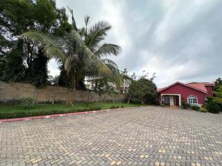 Baabi Komm Residence - 1