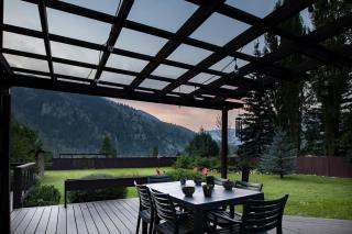 Spacious Family Home With Breathtaking Mountain Views in Alpine, Utah - 7