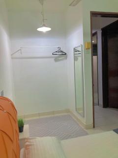 NR Cyber2 Homestay - 3